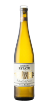 Johnson Estate 2024 Freelings Creek Sweet, Riesling, Lake Erie